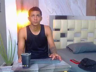 juseth_ali on Flirt4Free 