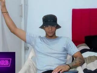juseth_ali on Flirt4Free 
