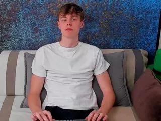 justin_beckett on Flirt4Free 