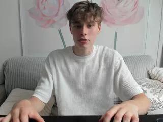 justin_beckett on Flirt4Free 