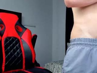 justin_jonnes on Flirt4Free 