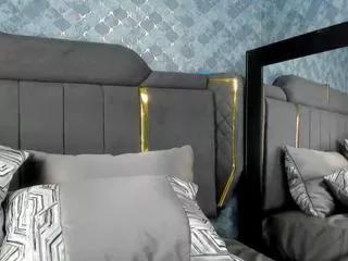 justin_jonnes on Flirt4Free 