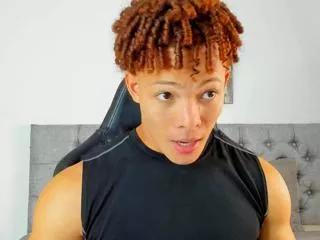 justin_therox on Flirt4Free 