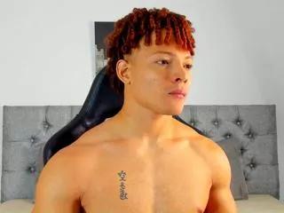 justin_therox on Flirt4Free 