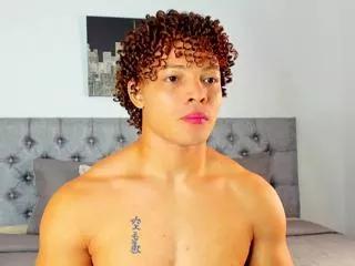 justin_therox on Flirt4Free 