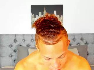 justin_therox on Flirt4Free 