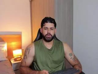justyn_tate on Flirt4Free 