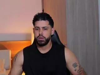 justyn_tate on Flirt4Free 