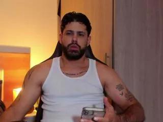 justyn_tate on Flirt4Free 
