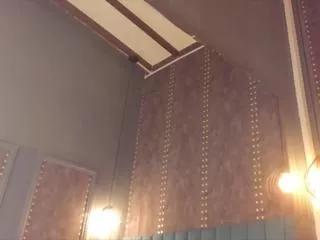 kael_brown on Flirt4Free 