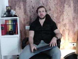 kai_starr on Flirt4Free 