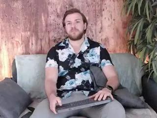 kai_starr on Flirt4Free 