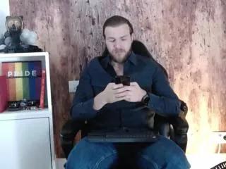 kai_starr on Flirt4Free 