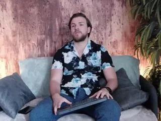 kai_starr on Flirt4Free 