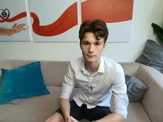 kai_suites on Flirt4Free 