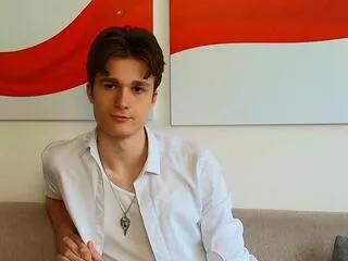 kai_suites on Flirt4Free 