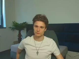 kai_suites on Flirt4Free 