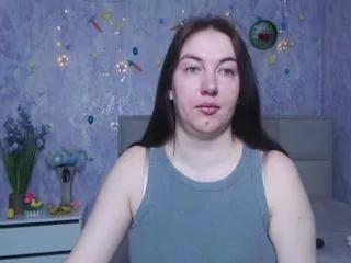 kaley_reed on Flirt4Free 