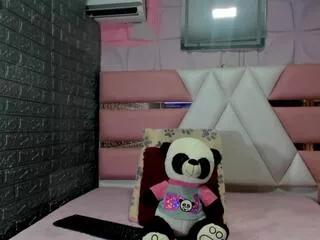 kalub_sex on Flirt4Free 