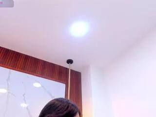 katalina_mon on Flirt4Free 