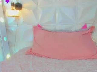 katherinx on Flirt4Free 