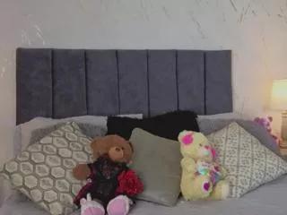 katt_souza on Flirt4Free 