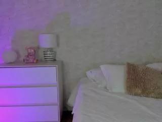 katt_souza on Flirt4Free 