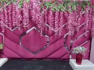 katty_prince on Flirt4Free 