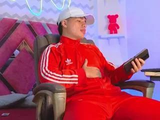 kayn_coleman on Flirt4Free 