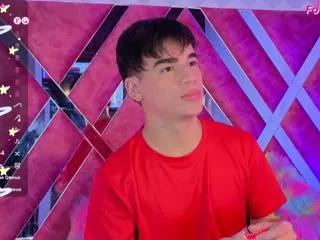 kayn_coleman on Flirt4Free 
