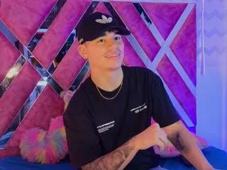 kayn_coleman on Flirt4Free 
