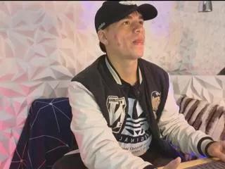 kayn_coleman on Flirt4Free 