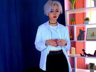 keeley_garyr on Flirt4Free 