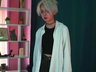 keeley_garyr on Flirt4Free 