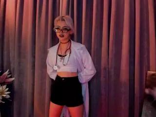 keeley_garyr on Flirt4Free 