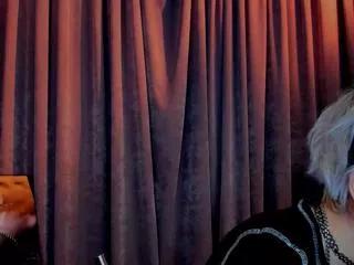 keeley_garyr on Flirt4Free 