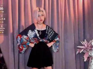 keeley_garyr on Flirt4Free 
