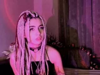 keeley_garyr on Flirt4Free 