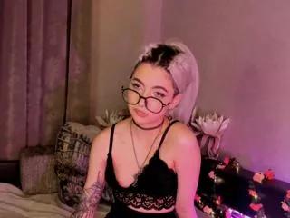 keeley_garyr on Flirt4Free 