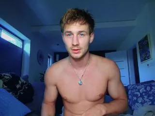 keith_atkins on Flirt4Free 