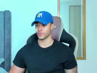 ken_mailik on Flirt4Free 
