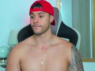 ken_mailik on Flirt4Free 