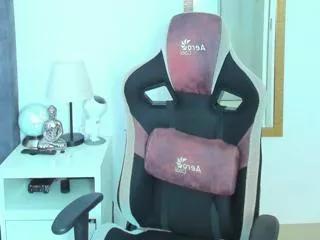 ken_mailik on Flirt4Free 