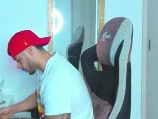 ken_mailik on Flirt4Free 