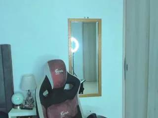 ken_mailik on Flirt4Free 