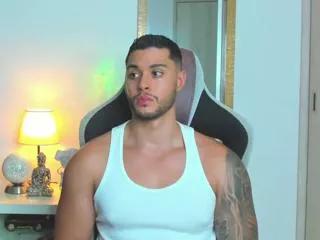 ken_mailik on Flirt4Free 