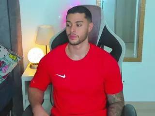 ken_mailik on Flirt4Free 