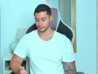 ken_mailik on Flirt4Free 