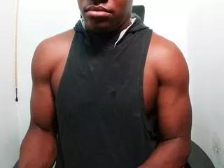 kendo_muscle_big on Flirt4Free 