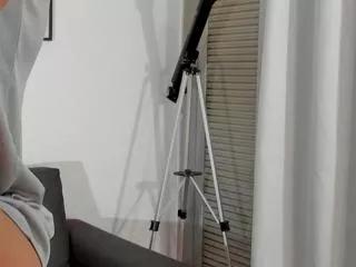 kevin_lance on Flirt4Free 
